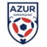 阿祖尔萨马尔罕 阿祖尔萨马尔罕