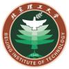 北京理工 北京理工