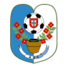 卡马查 卡马查
