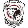 普罗比霍洛登卡 普罗比霍洛登卡
