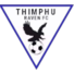 廷布FC 廷布FC